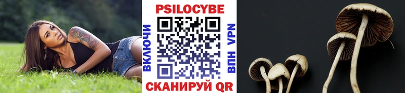 Галлюциногенные грибы MAGIC MUSHROOMS  Волчанск 